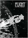 Title: Cerebus Book 7: Flight, Author: Dave Sim