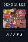 Title: Riffs / Edition 1, Author: Dennis Lee