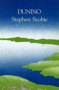 Title: Dunino, Author: Stephen Scobie