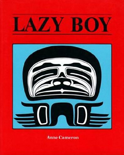Lazy Boy