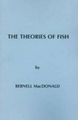 The Theories of Fish