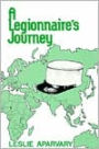 Legionnaire's Journey