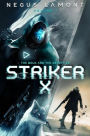 Striker X