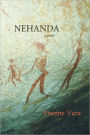 Nehanda