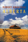 Alberta / Edition 2