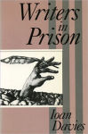 Alternative view 1 of Writers in Prison