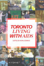 Toronto Living With AIDS