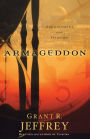 Armageddon: Appointment with Destiny