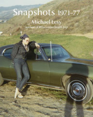 Pdf online books for download Snapshots 1971-77 9780922233502 by 