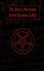 The Devil's Notebook