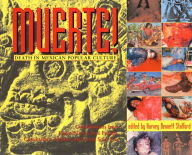 Title: Muerte!: Death in Mexican Popular Culture, Author: Harvey Bennett Stafford