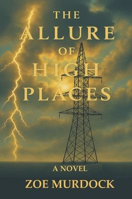 The Allure of High Places