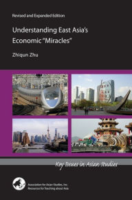 Title: Understanding East Asia's Economic 