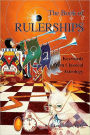The Book of Rulerships: Keywords from Classical Astrology