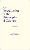 Title: An Introduction to the Philosophy of Science / Edition 4, Author: Karel Lambert