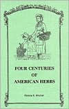 Four Centuries of American Herbs