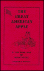 Great American Apple: At the Very Core of Our Culture