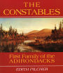 The Constables