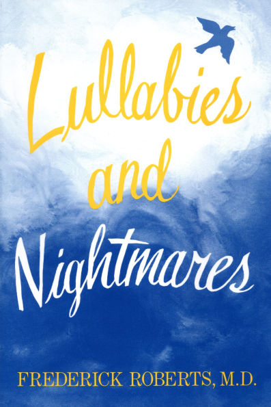 Lullabies And Nightmares