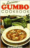 Title: Louisiana Gumbo Cookbook, Author: Bea Weber