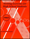 Writing Exercises for High School Students