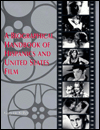 Title: Biographical Handbook of Hispanics and United States Film, Author: Gary D. Keller