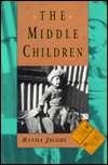 Title: Middle Children, Author: Rayda Jacobs