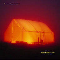 Title: Brian MacKay-Lyons: Selected Projects 1986-1997, Author: Brian Mackay-Lyons