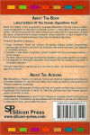 Alternative view 2 of Computer Algorithms, Second Edition / Edition 2