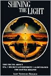 Title: Shining the Light I: The Battle Begins, Author: Robert Shapiro