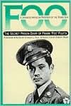 Title: Foo: A Japanese-American Prisoner of the Rising Sun--The Secret Prison Diary of Frank ''Foo'' Fujita, Author: Frank Fujita