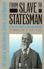 From Slave to Statesman: The Legacy of Joshua Houston, Servant to Sam Houston