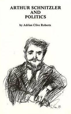 Arthur Schnitzler and Politics