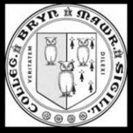 Title: Laches, Author: Plato