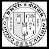 Title: Epistle of St. Paul to the Romans, Author: PAUL SPADE