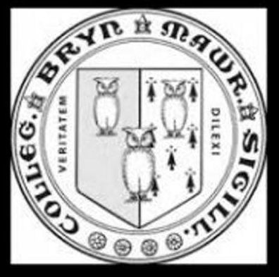 Medieval Latin Lyric: Volume II