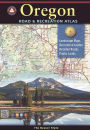 Oregon Atlas