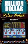 Million Dollar Video Poker