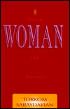 Woman, Torch of the Future