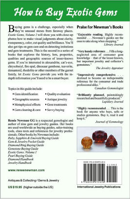 Everyday storyteller 33 practical ideas from real world scrapbookers