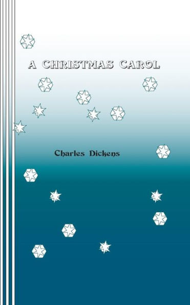 A Christmas Carol