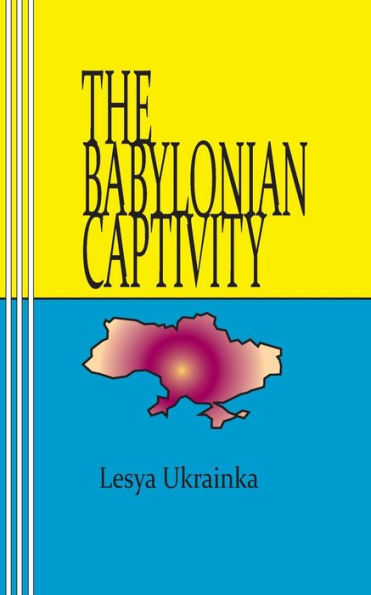 The Babylonian Captivity