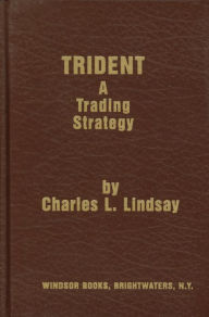 Trident: A Trading Strategy