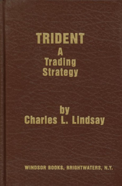 Trident: A Trading Strategy