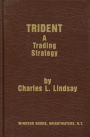 Trident: A Trading Strategy