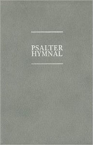 Title: Psalter Hymnal: Worship Edition, Author: Christian Reformed Church