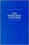 Title: The Heidelberg Catechism, Author: Christian Reformed Church