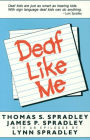 Deaf Like Me