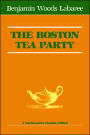 The Boston Tea Party / Edition 1