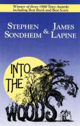 Sheet Music & Songbooks
